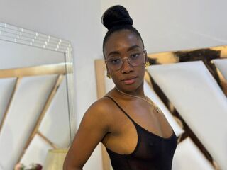 free jasmin livesex SelenaHadid