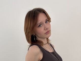 hot girl webcam SelenaMaryott
