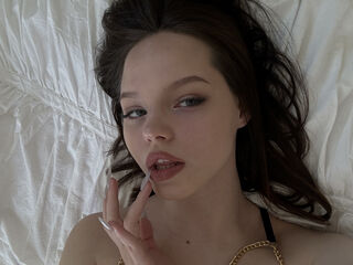 jasmin nude picture SelenaNoelle