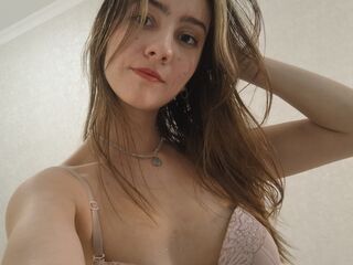 porn webcam photo SeleneEverhart