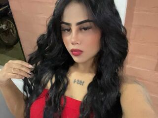 videochat SeleneStone