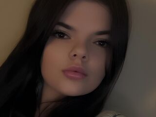 beautiful camgirl SelinaWimbs