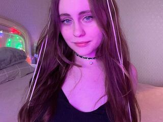 fingering camgirl video SellyaHouston