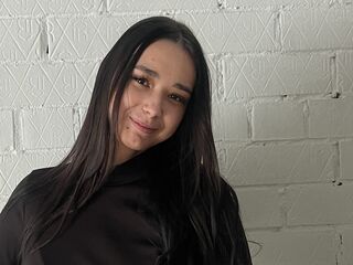 hardcore webcam SenaidaHakes