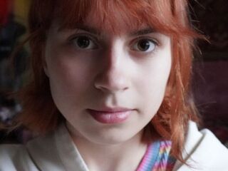 live free chat SerafinaGoettl