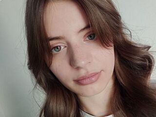 cam girl sexshow SerenaWempa