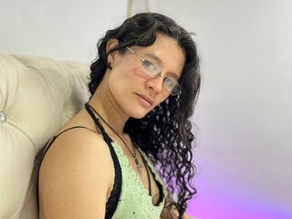 free jasmin cam SereneKenner