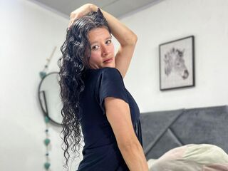 cam slut video chat SerenePikiston