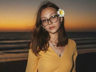 hot camslut ShakitaKalama