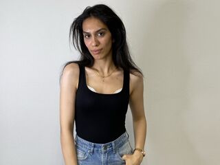sexy camgirl live ShaniZwick