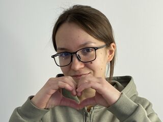 sex cam live ShanitaMulrain