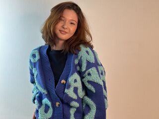 free jasmin livesex ShantaGonsalues