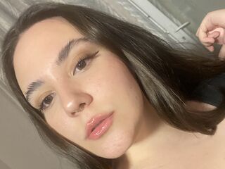 camgirl masturbating with dildo Shantarami