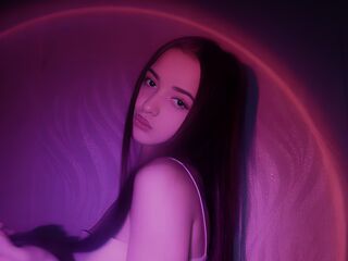 teaser chat ShantellSaville