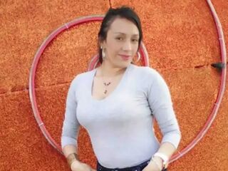 cyber sex webcam ShanteyLaurens