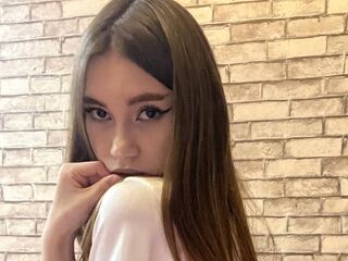 naughty cam picture ShantiCatanese