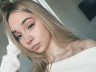 free webcam video ShaquitaSofranko
