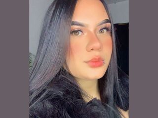 chat room live sex cam SharayLooney