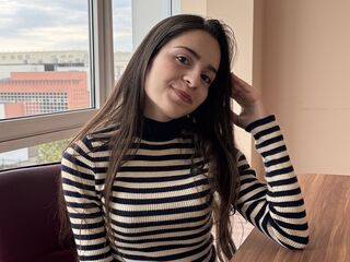 sex webcam chat room SharenAkhand