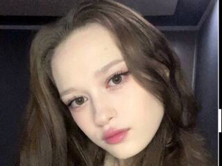 cam chat ShariCasbeer