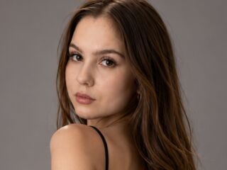 free hardcore porn webcam SharicePilla