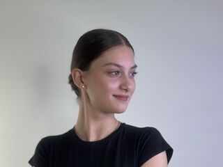 camgirl porn cam SharikaWigington