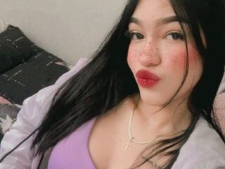 webcam live sex show SharitGomez