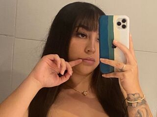 camgirl live porn webcam SharlotCooper