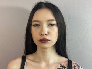 cam girl live SharmaineTye