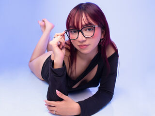 strippercam SharonBelmonth