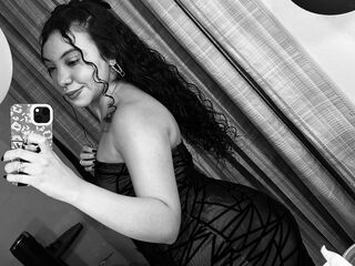 webcamgirl chat room SharonBlairr