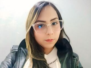 adult cam show SharonRhode