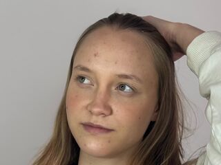 jasmin pictures SharriDougan