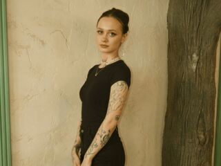 free online chat ShaunaGrimme
