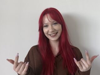 camgirl live porn webcam ShaunaLocklier