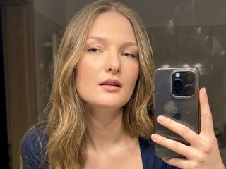 anal sex webcam show ShavonKazunas