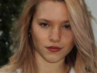 webcamsex ShawnCejka