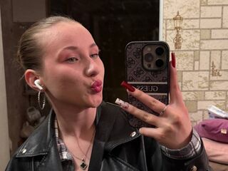 camgirl chat room ShawnGoick