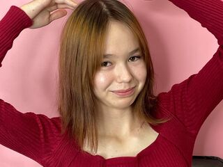 masturbating ShawnaVeld