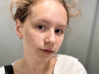 cam girl video ShayVitkus