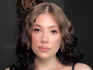 naked camgirl picture ShayneKuster