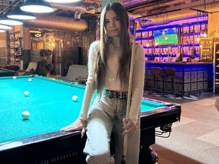 hot webcamslut ShebaStanely