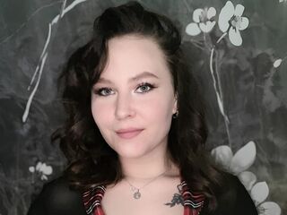 adult videochat SheilaRich