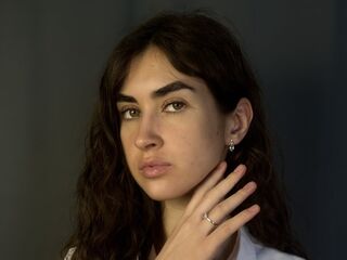 jasmin live web cam ShelaCurren