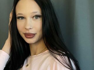 live sex show ShelaNortesano