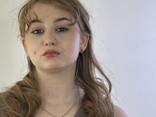 anal sex live cam ShelbyGootee