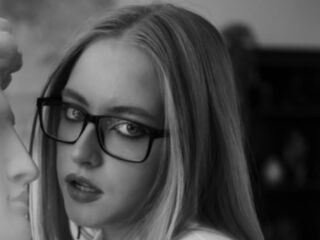 girl porn cam SheliaEdwards