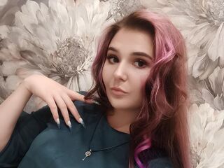 cyber sex web cam SheliaPiquette