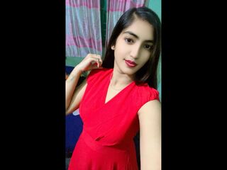 porn webcam photo ShenzaAkter