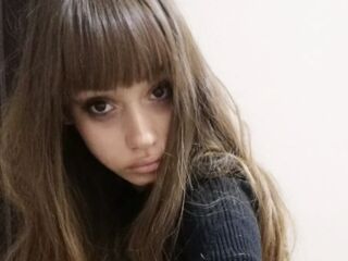 webcamstripper picture SherDonko